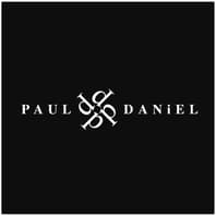 Paul Daniel Clothing