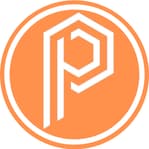 Pauleeg
