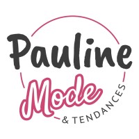 Paulinemode