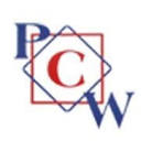 Pauls Carpetwarehouse