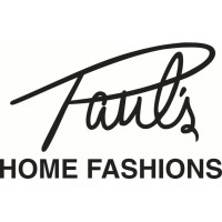 Paul's Home Fashions