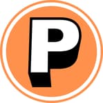 Paulxgap