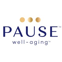 Pause Well-Aging
