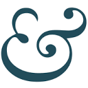 Pav & Broome Diamond Jewelers