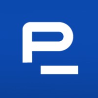 Paveapi
