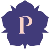 Pavers