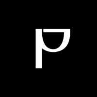 Pavidas