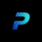 PavosGo