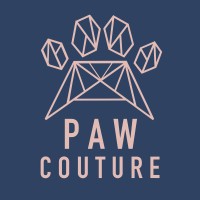 Paw Couture