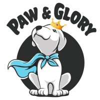 Paw & Glory