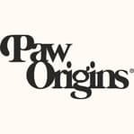 Paw Origins