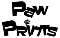 Paw Prints Pet Stores UK