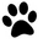Paw Stop