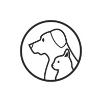 Paw Studio EU