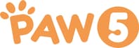Paw5