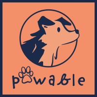 Pawable