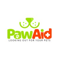 PawAid