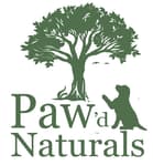 Paw’d Naturals