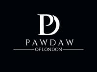 Pawdawoflondon
