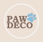 Pawdeco