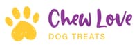 Pawesome Dog Treat