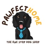Pawfecthome