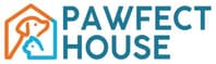 Pawfect House