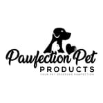 Pawfection Pet Products