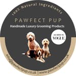 Pawfectpup
