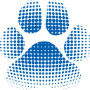 PawFriction
