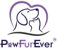 Pawfurever
