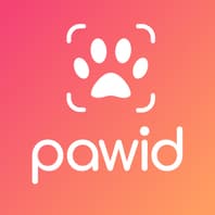 Pawid