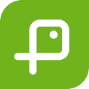 Pawispeche
