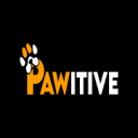 Pawitive
