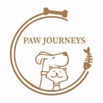 Pawjourneys