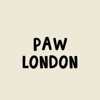Pawlondon