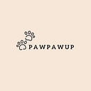 Pawpawup