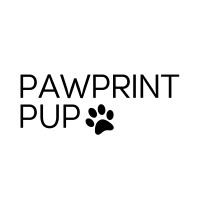 Pawprint Pup