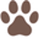 Pawprintpad