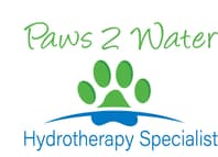 Paws 2 Water Hydrotherapy Specialists