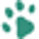 Paws Boutique