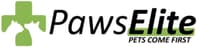Paws Elite