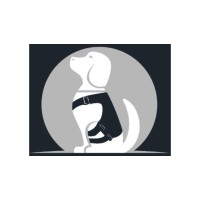 Paws For Purpose