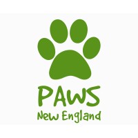 PAWS New England