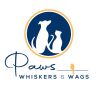 Paws, Whiskers & Wags