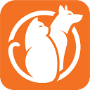 Pawsafe