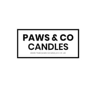 Pawsandcocandles
