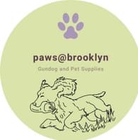 Paws Brooklyn