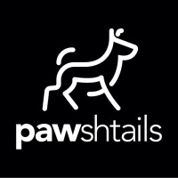 Pawshtails