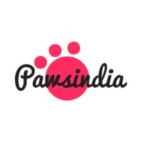 PawsIndia.com